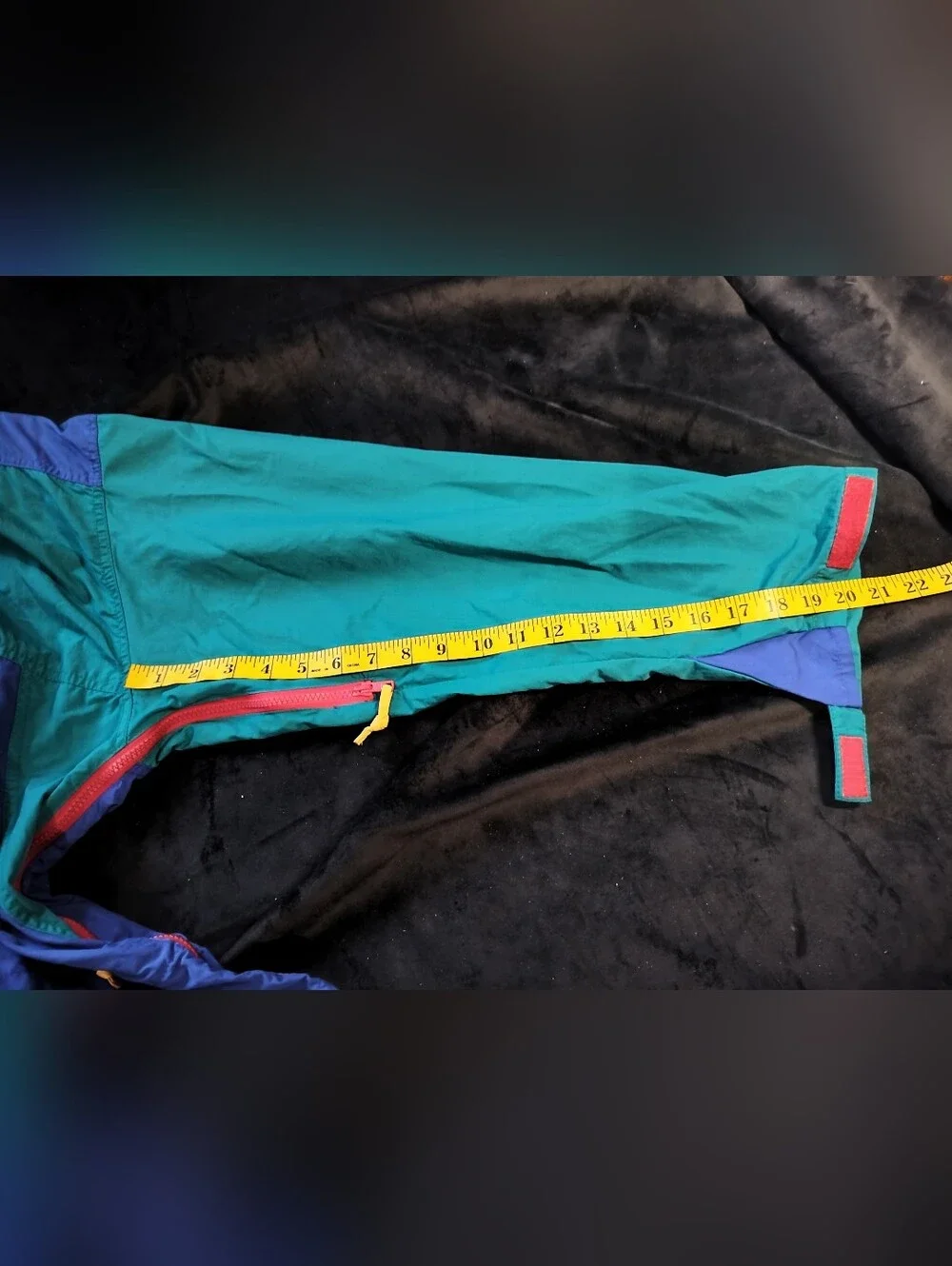 Sierra Designs mint 1990s